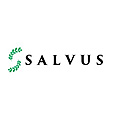 Salvus
